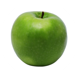 grannysmith apple