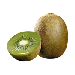 hayward kiwi