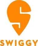 Swiggy Swiggy