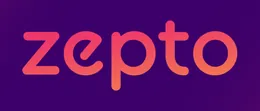 Zepto Zepto