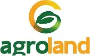 Agroland Agroland