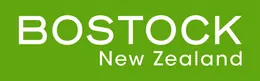 Bostock New Zealand Bostock New Zealand