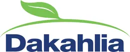 Dakahlia Dakahlia