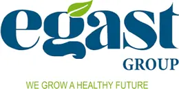 Egast Group Egast Group
