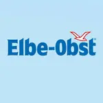 Elbe-Obst Elbe-Obst