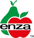 ENZA ENZA