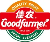 Goodfarmer Goodfarmer