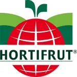 Hortifrut Hortifrut