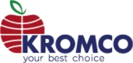 Kromco Kromco