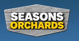 Seasons Orchards Seasons Orchards