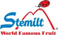 Stemilt Stemilt