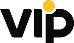 VIP VIP